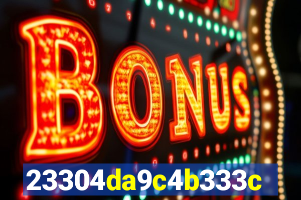7700bet net