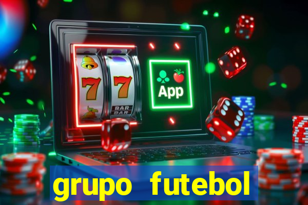 grupo futebol virtual telegram