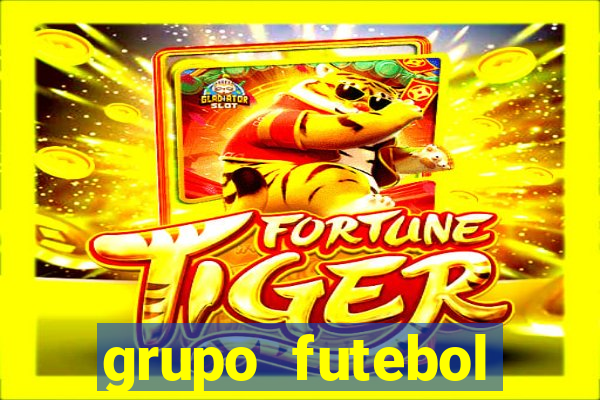 grupo futebol virtual telegram
