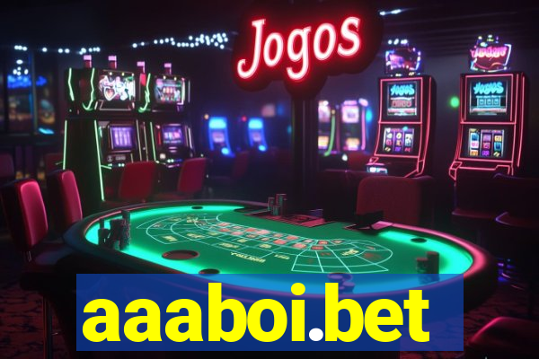 aaaboi.bet