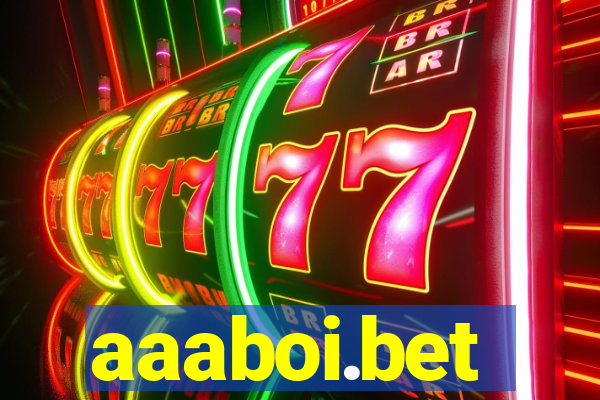 aaaboi.bet