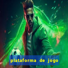 plataforma de jogo do ratinho