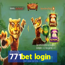 771bet login