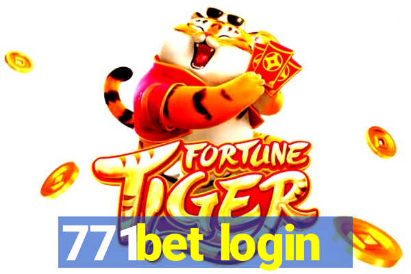 771bet login