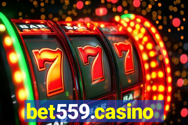 bet559.casino