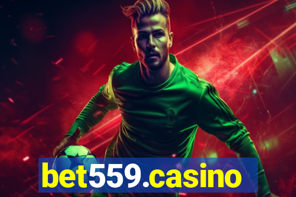bet559.casino