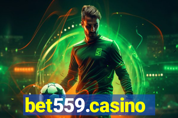 bet559.casino