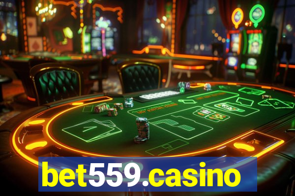 bet559.casino