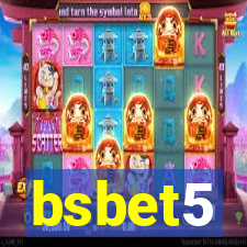 bsbet5