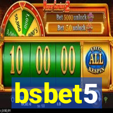 bsbet5