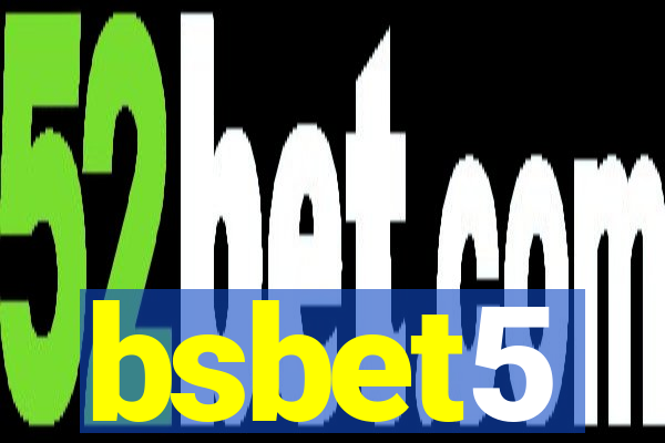 bsbet5