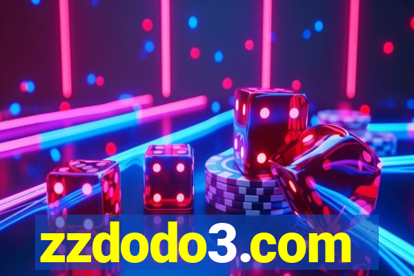 zzdodo3.com