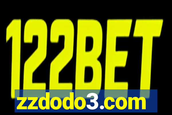 zzdodo3.com