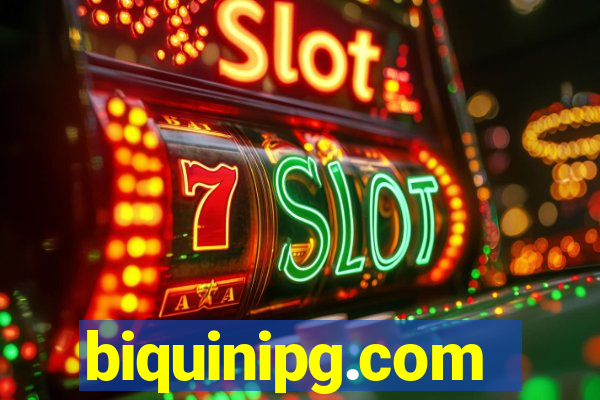 biquinipg.com