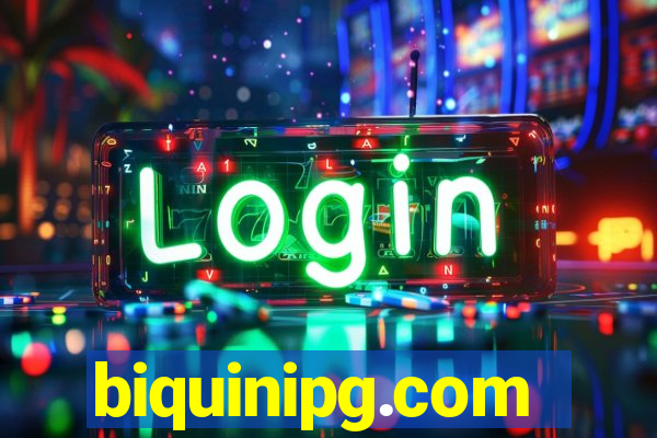 biquinipg.com