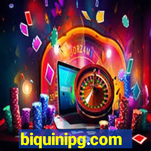 biquinipg.com