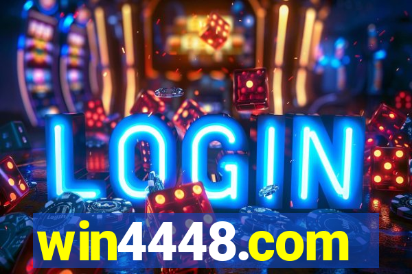 win4448.com
