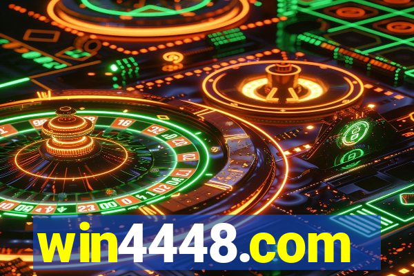 win4448.com