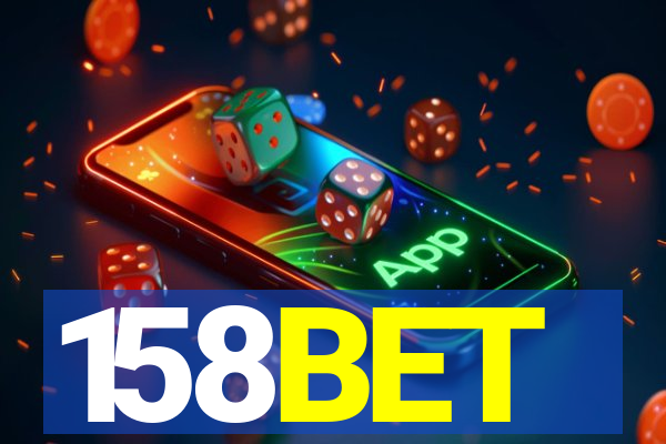 158BET