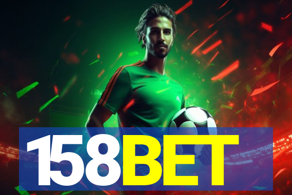 158BET