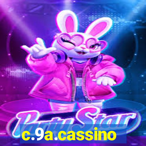 c.9a.cassino