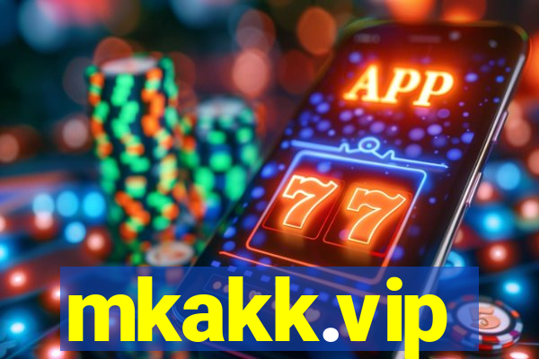 mkakk.vip