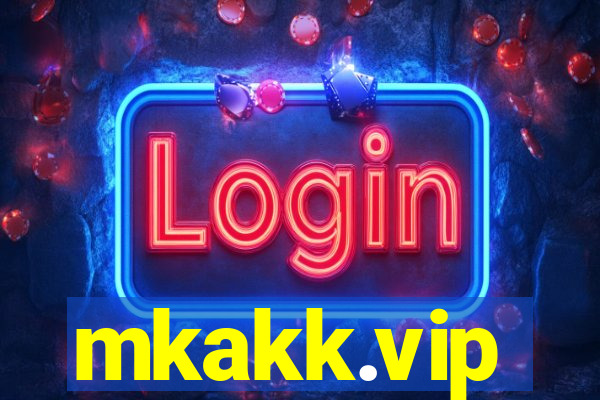 mkakk.vip