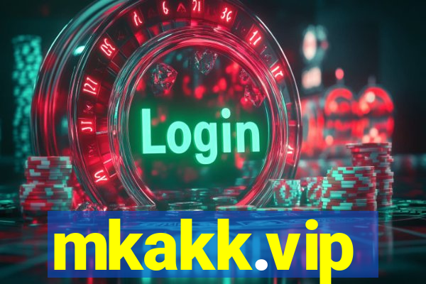 mkakk.vip