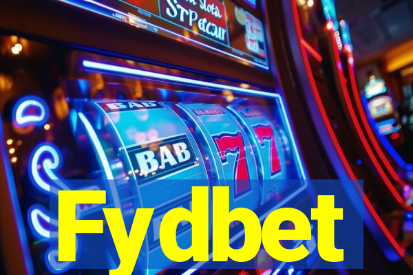 Fydbet