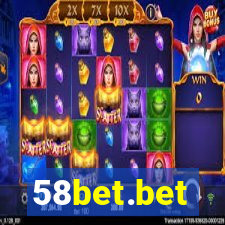 58bet.bet