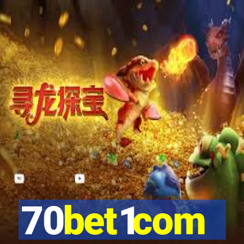 70bet1com