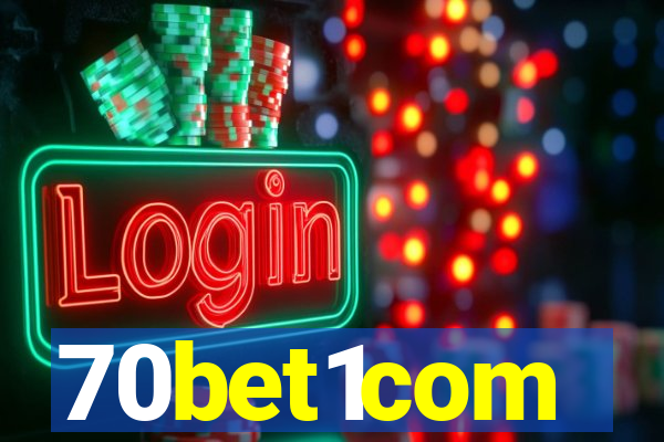 70bet1com
