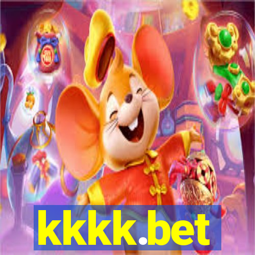 kkkk.bet