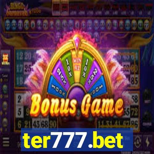 ter777.bet