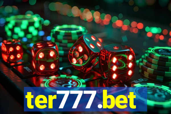 ter777.bet