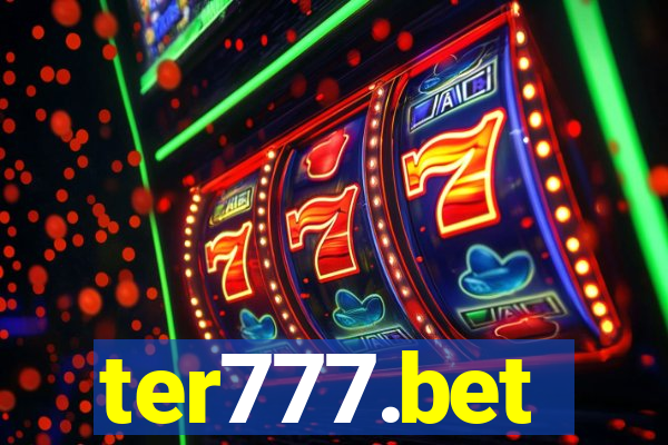 ter777.bet