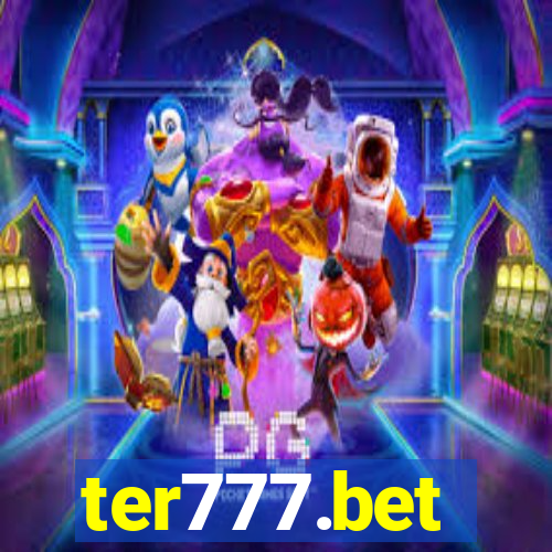 ter777.bet