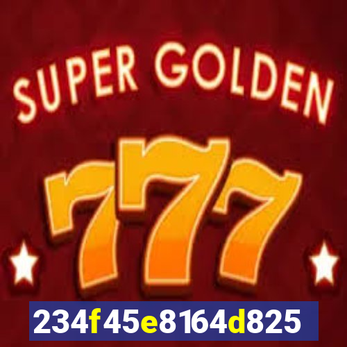 win222.com app