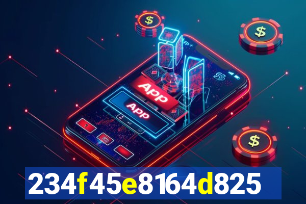 win222.com app