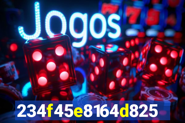 win222.com app