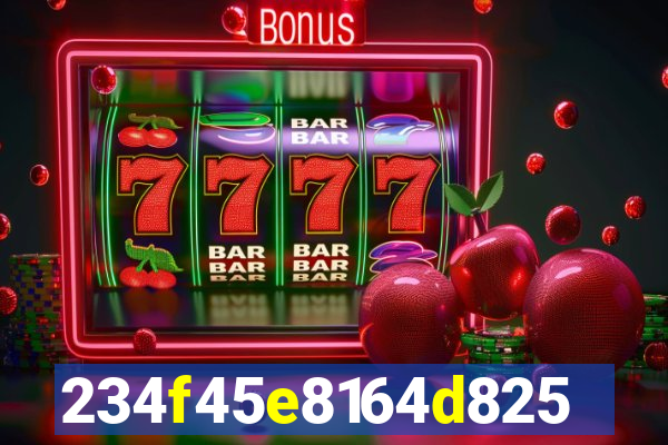 win222.com app