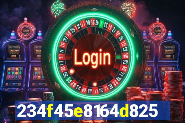 win222.com app