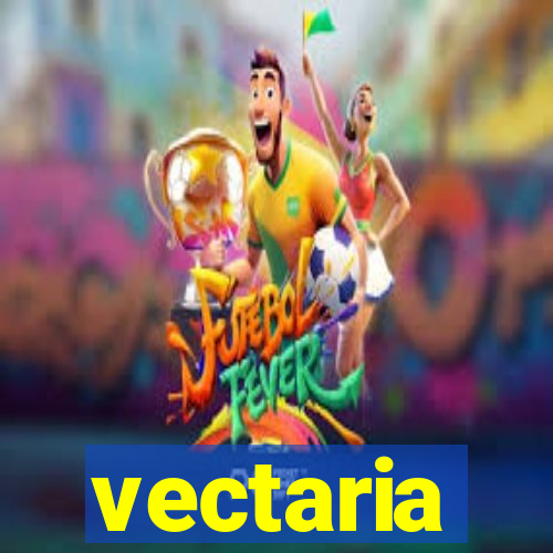 vectaria