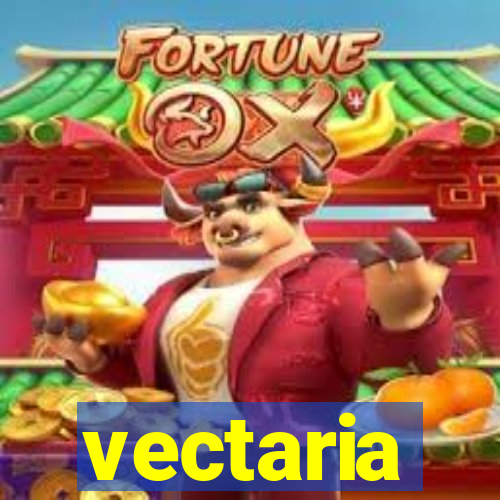 vectaria