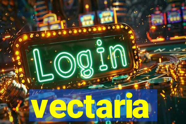 vectaria