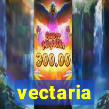 vectaria