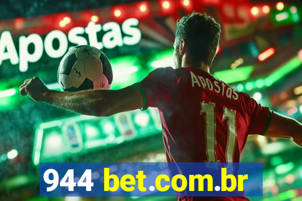 944 bet.com.br