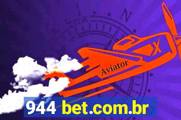 944 bet.com.br