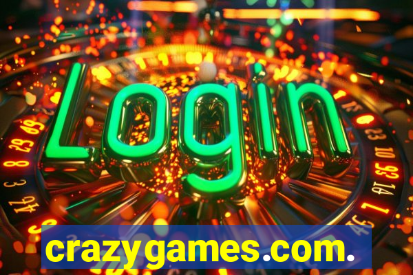 crazygames.com.br