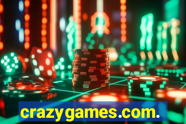 crazygames.com.br